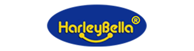 HarleyBella