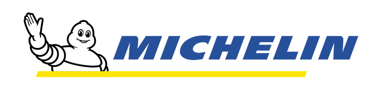 Michelin