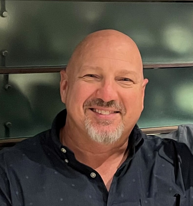 Jim Bur, Founder and DCM of Million Billboards