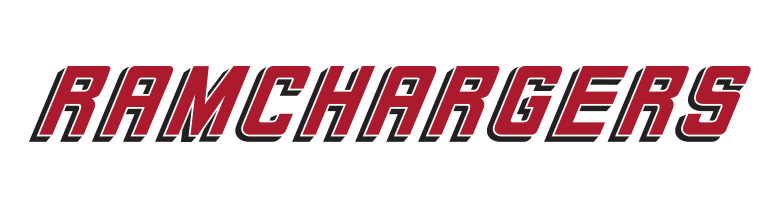 RAMCHARGERS