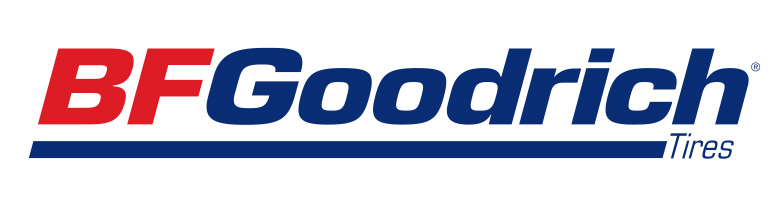 BFGoodrich Tires