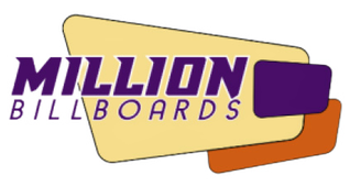 Million-bill-boards