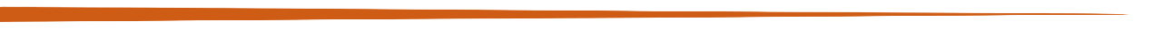 animated-line-left
